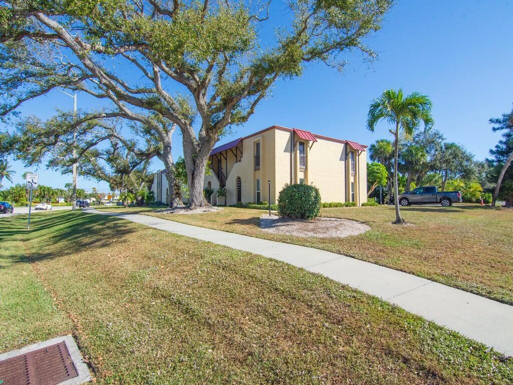 4150 Highway A1A 101, Vero Beach, FL 32963 6