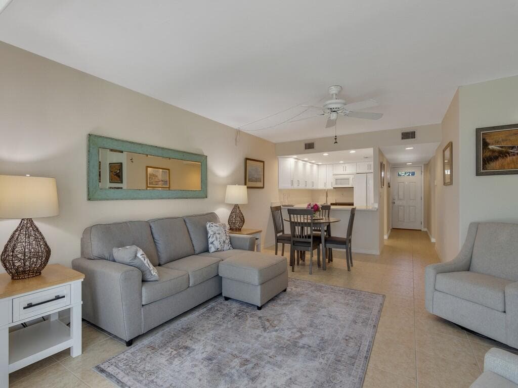 4150 Highway A1A 101, Vero Beach, FL 32963 7
