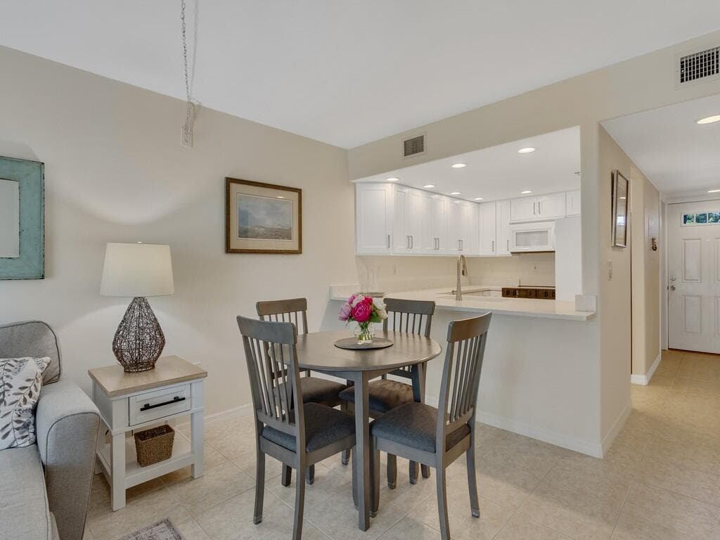 4150 Highway A1A 101, Vero Beach, FL 32963 10