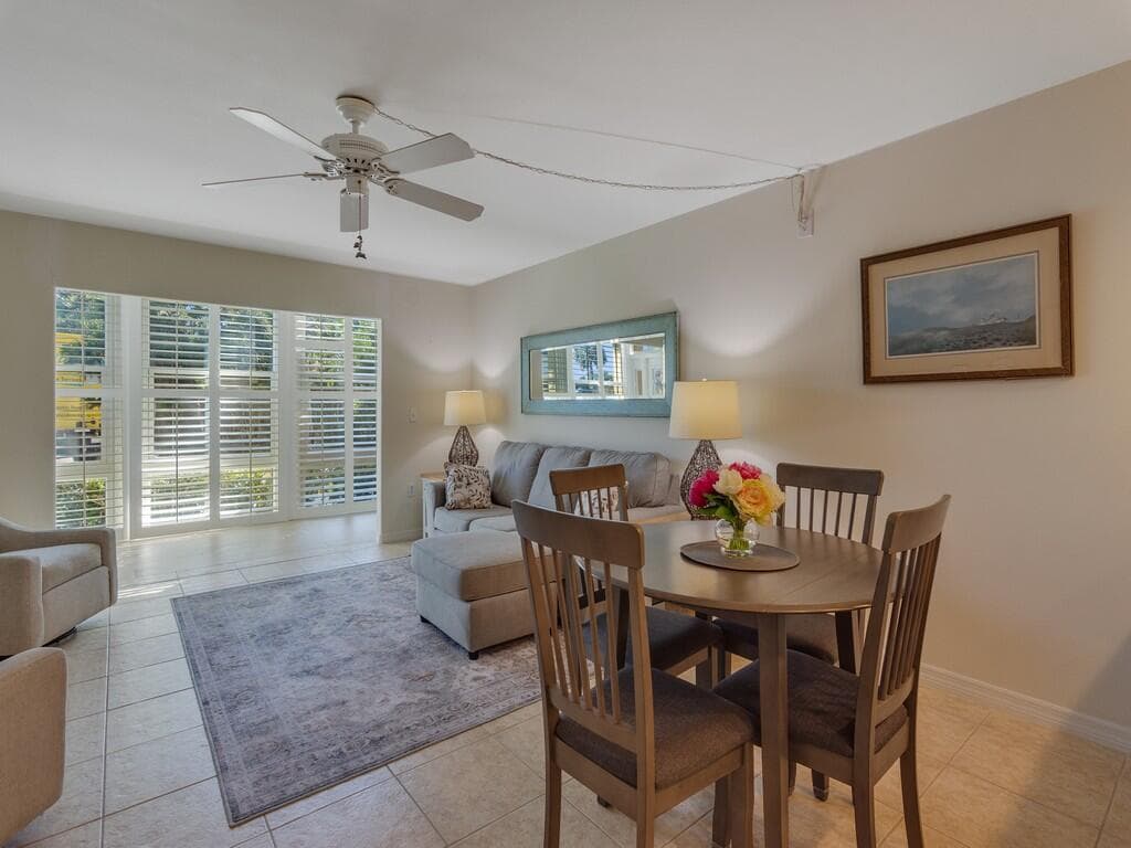 4150 Highway A1A 101, Vero Beach, FL 32963 11