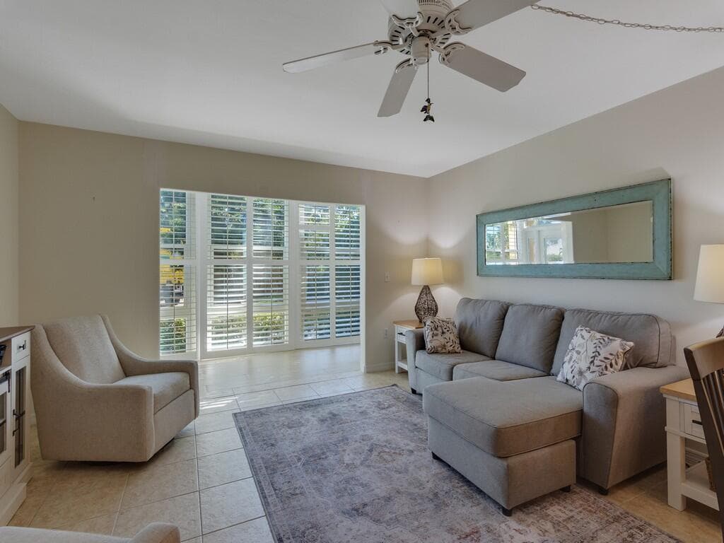 4150 Highway A1A 101, Vero Beach, FL 32963 12