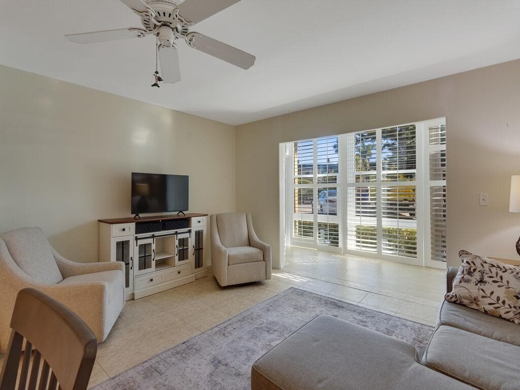 4150 Highway A1A 101, Vero Beach, FL 32963 13