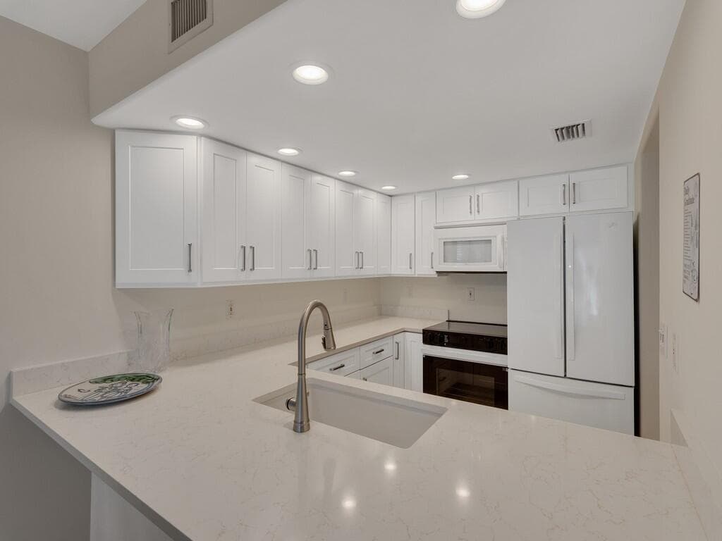 4150 Highway A1A 101, Vero Beach, FL 32963 14