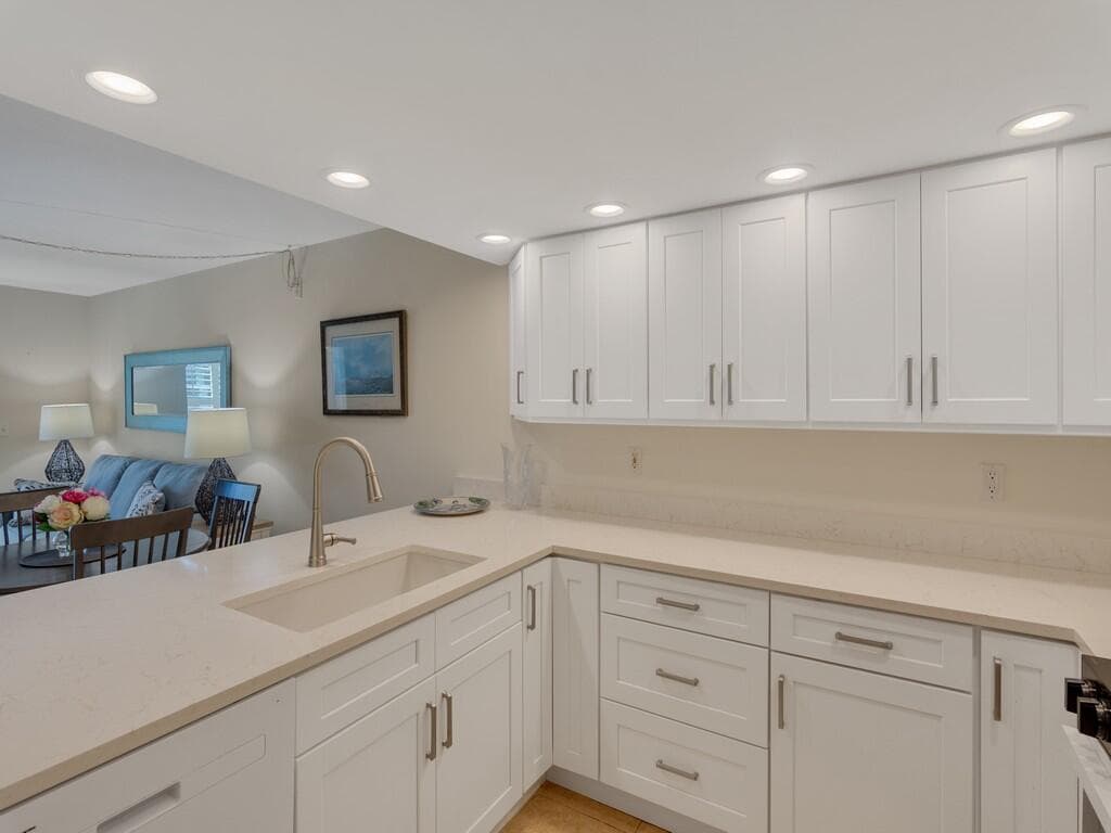 4150 Highway A1A 101, Vero Beach, FL 32963 15