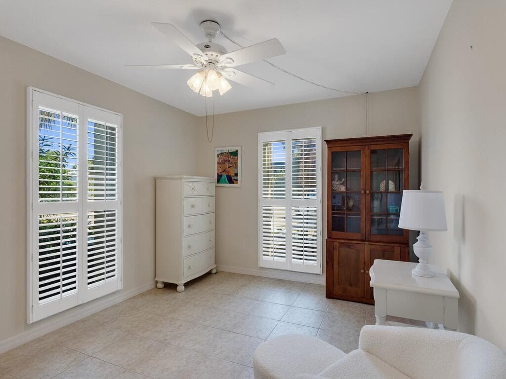 4150 Highway A1A 101, Vero Beach, FL 32963 25