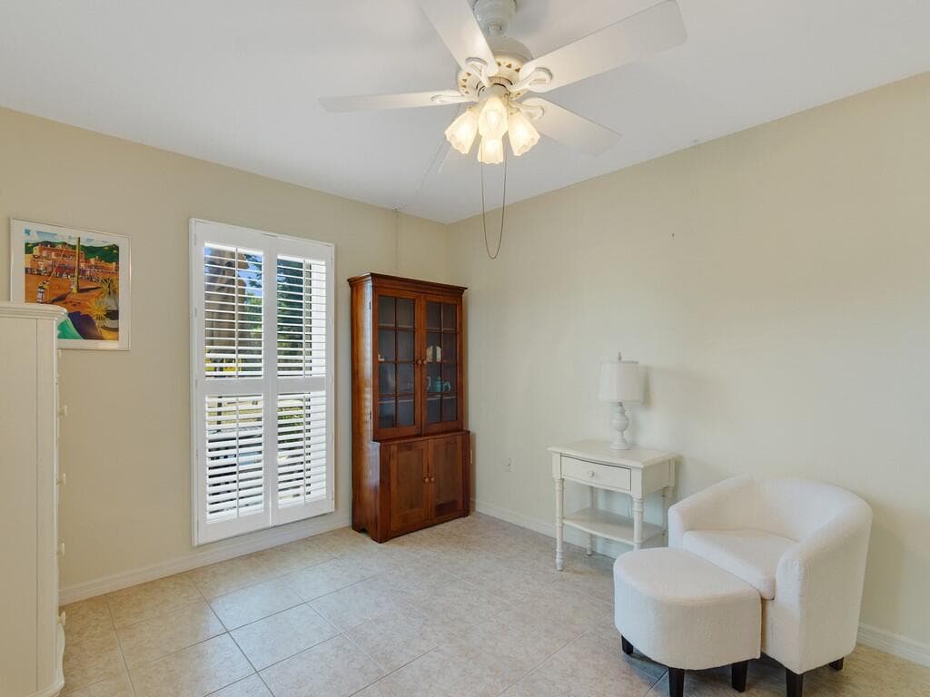 4150 Highway A1A 101, Vero Beach, FL 32963 16