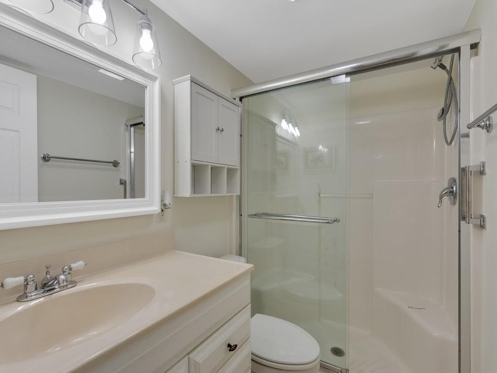 4150 Highway A1A 101, Vero Beach, FL 32963 17