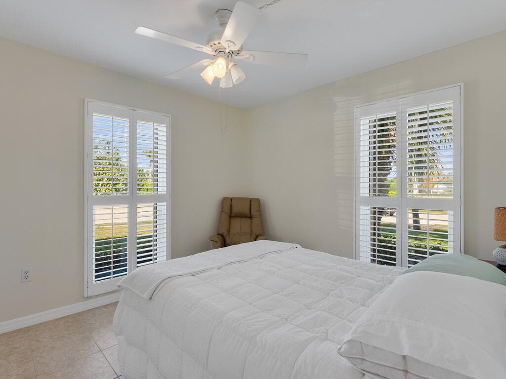 4150 Highway A1A 101, Vero Beach, FL 32963 18
