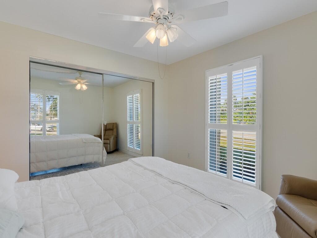 4150 Highway A1A 101, Vero Beach, FL 32963 19