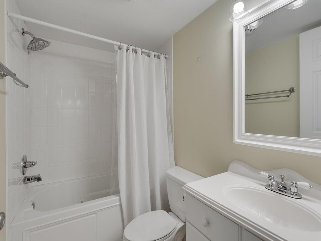 4150 Highway A1A 101, Vero Beach, FL 32963 20