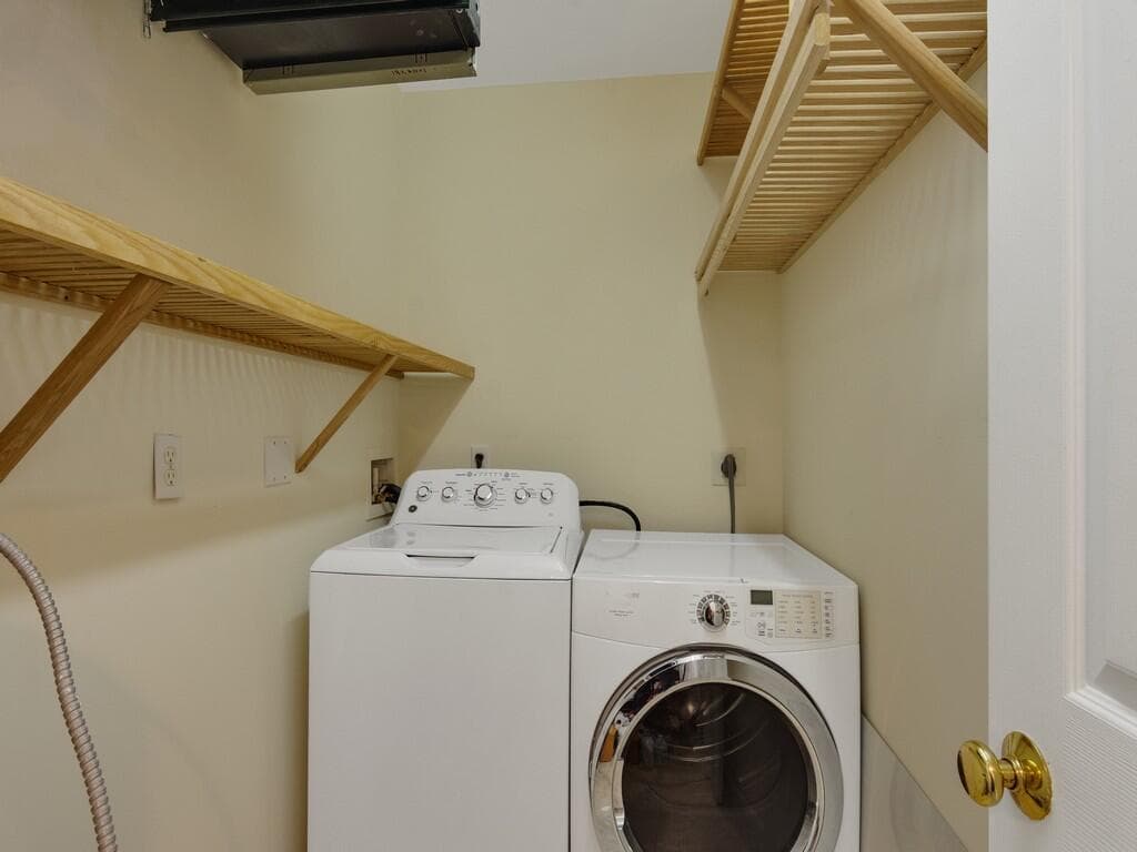4150 Highway A1A 101, Vero Beach, FL 32963 21