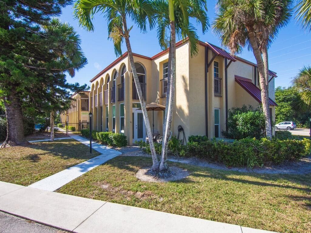 4150 Highway A1A 101, Vero Beach, FL 32963 22