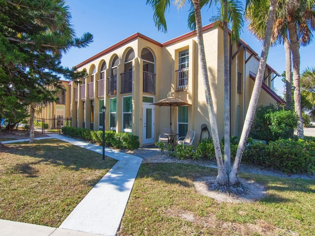 4150 Highway A1A 101, Vero Beach, FL 32963 3