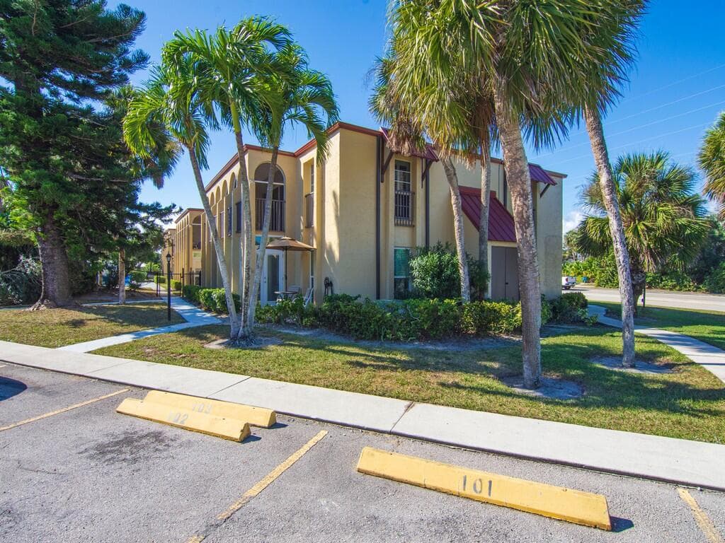 4150 Highway A1A 101, Vero Beach, FL 32963 23