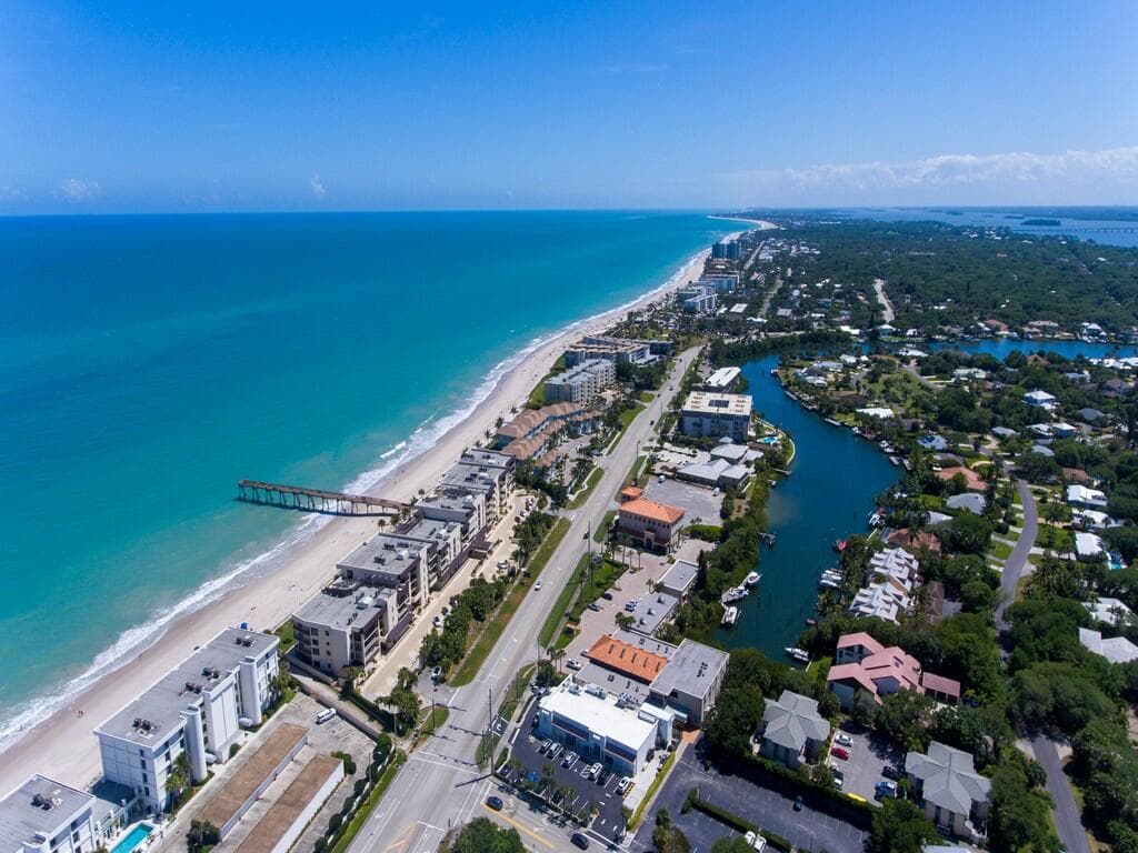 4150 Highway A1A 101, Vero Beach, FL 32963 31