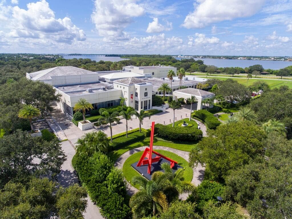 4150 Highway A1A 101, Vero Beach, FL 32963 32