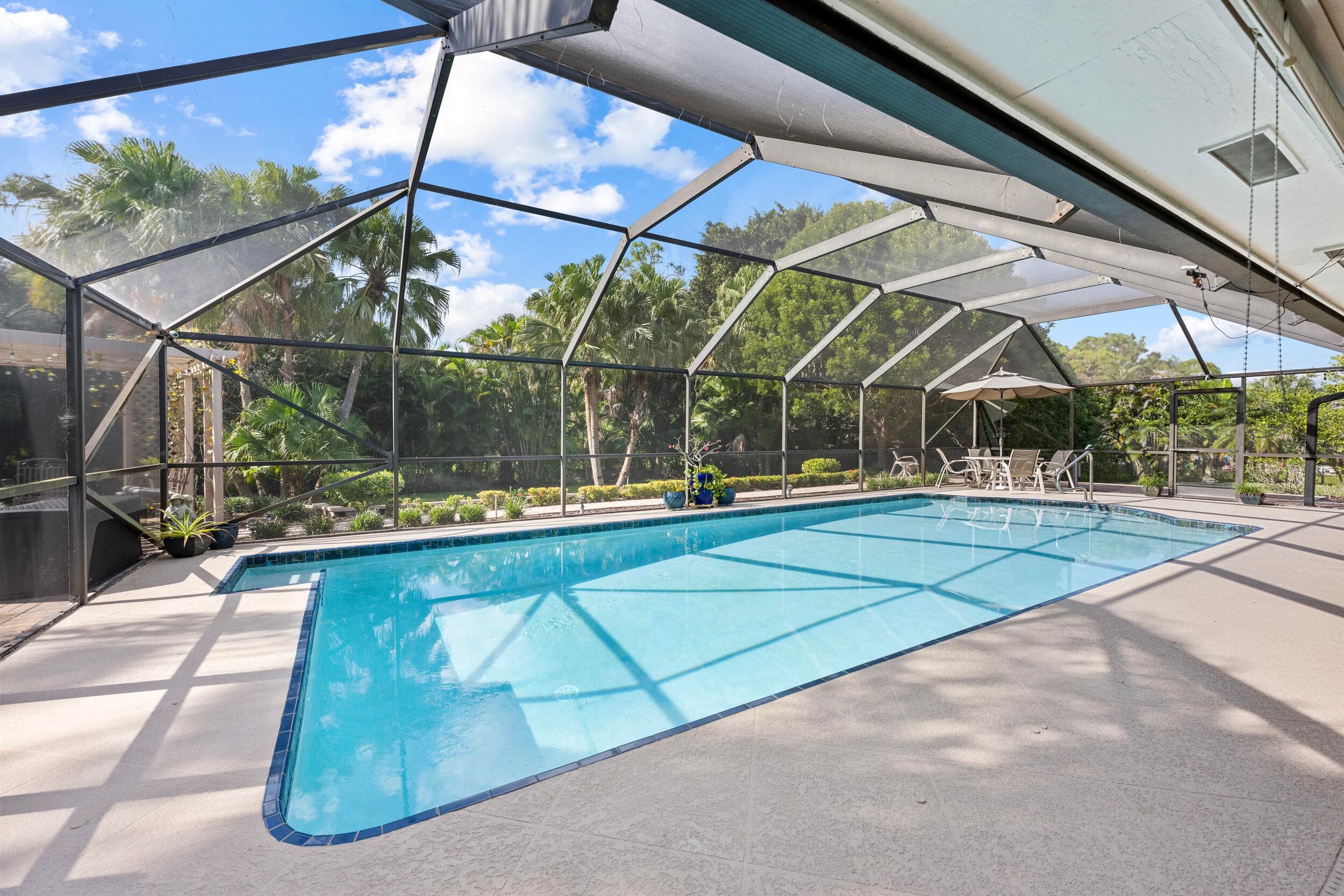 14409 67th Trail N, Palm Beach Gardens, FL 33418 32