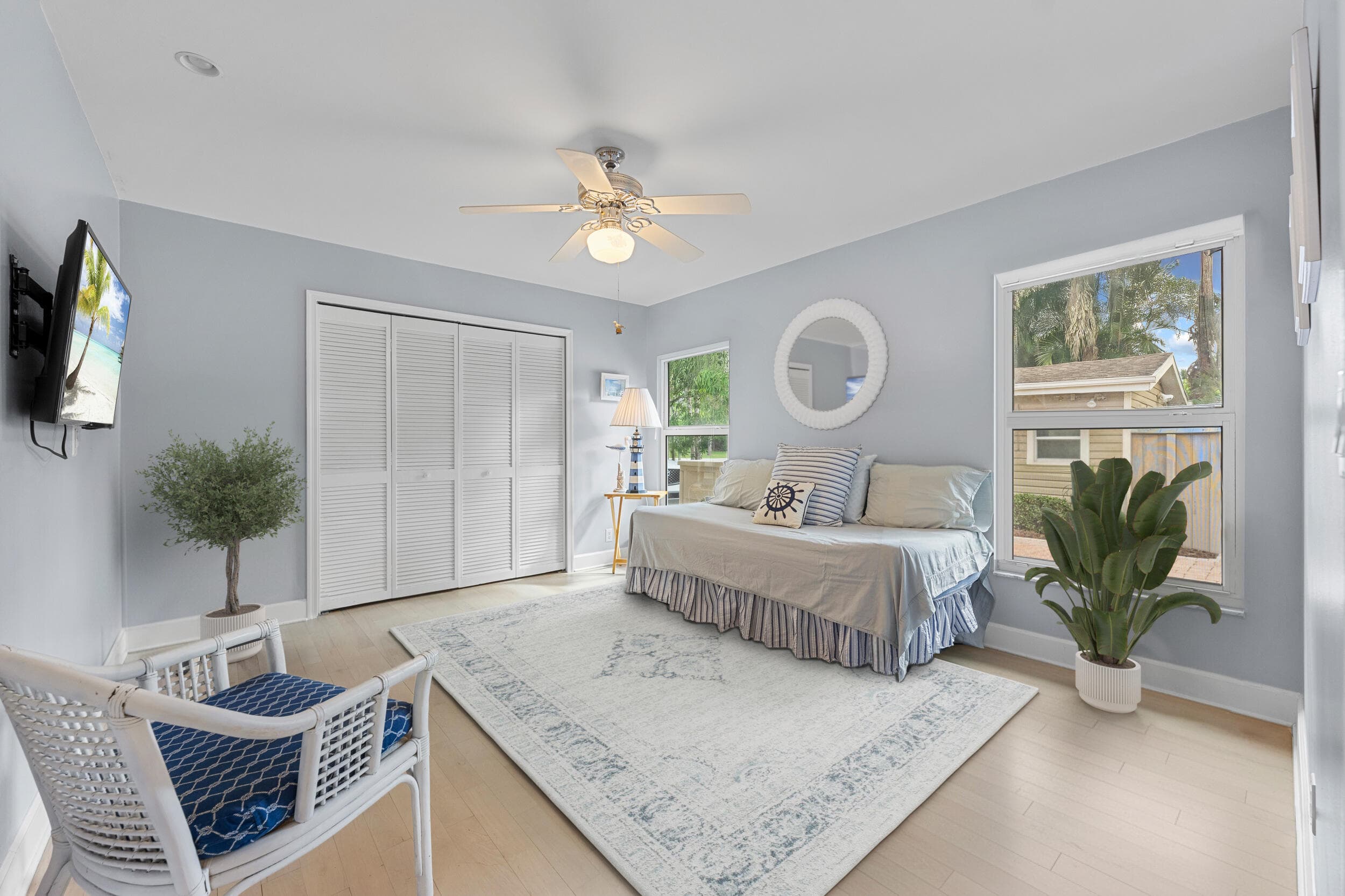 14409 67th Trail N, Palm Beach Gardens, FL 33418 18