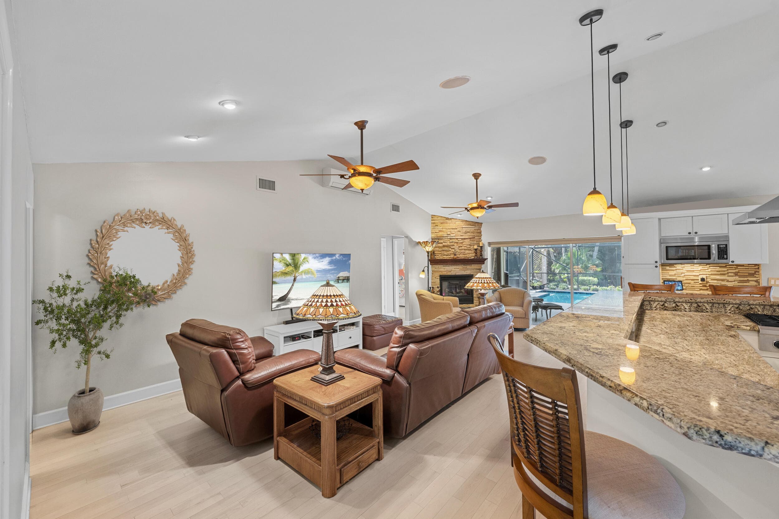 14409 67th Trail N, Palm Beach Gardens, FL 33418 9