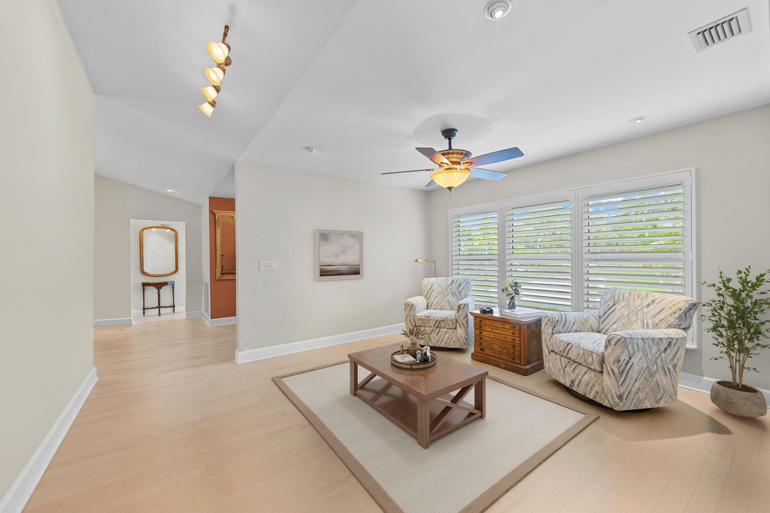 14409 67th Trail N, Palm Beach Gardens, FL 33418 22