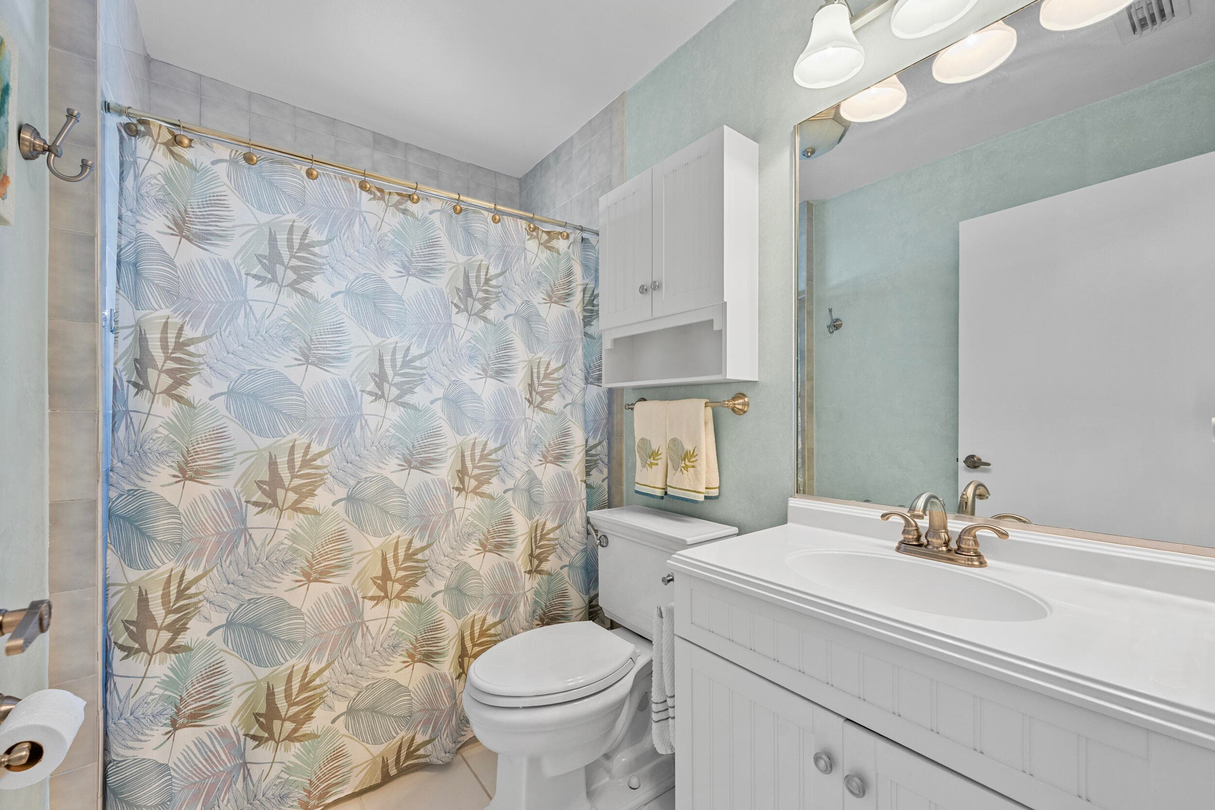 14409 67th Trail N, Palm Beach Gardens, FL 33418 21