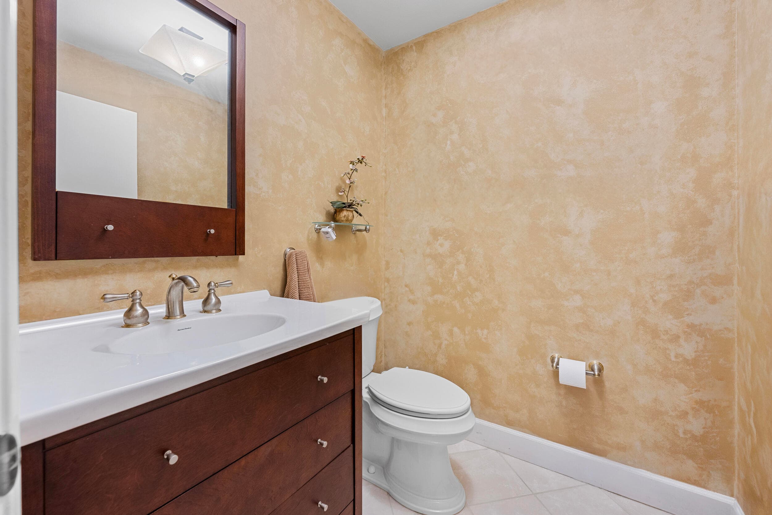 14409 67th Trail N, Palm Beach Gardens, FL 33418 23
