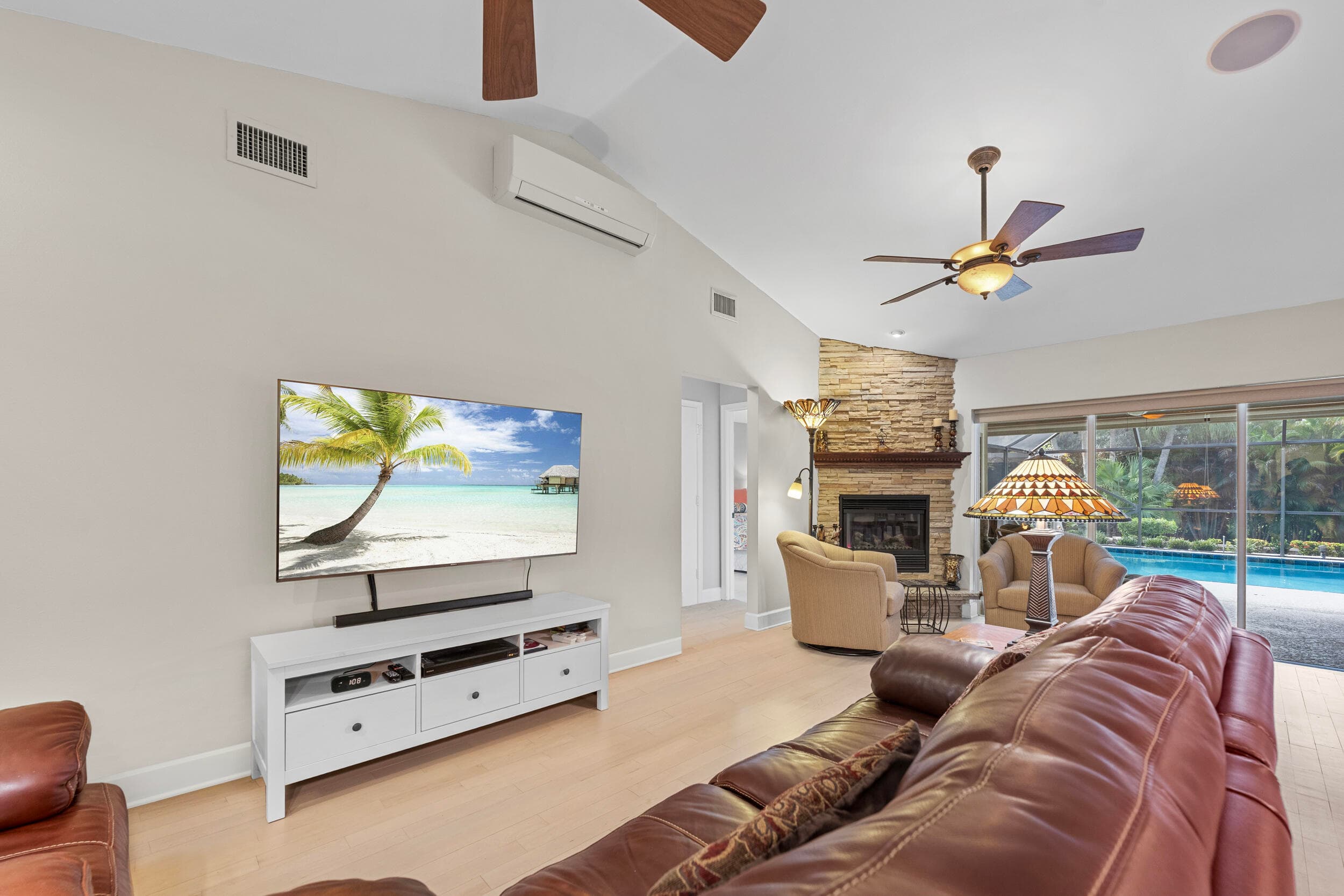 14409 67th Trail N, Palm Beach Gardens, FL 33418 10