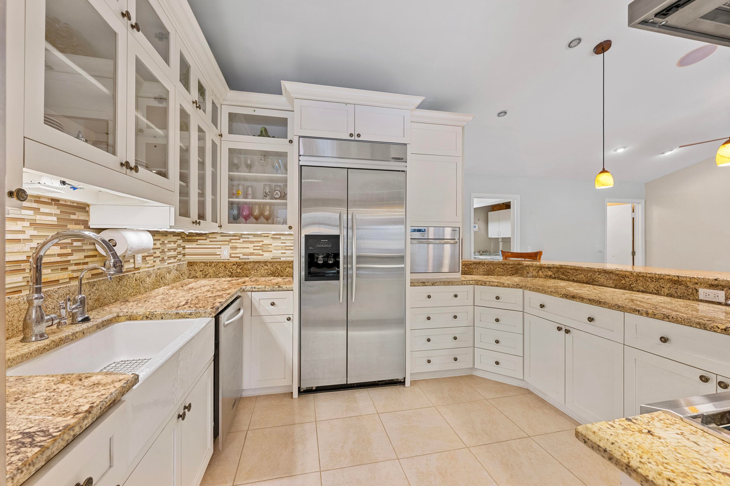 14409 67th Trail N, Palm Beach Gardens, FL 33418 3