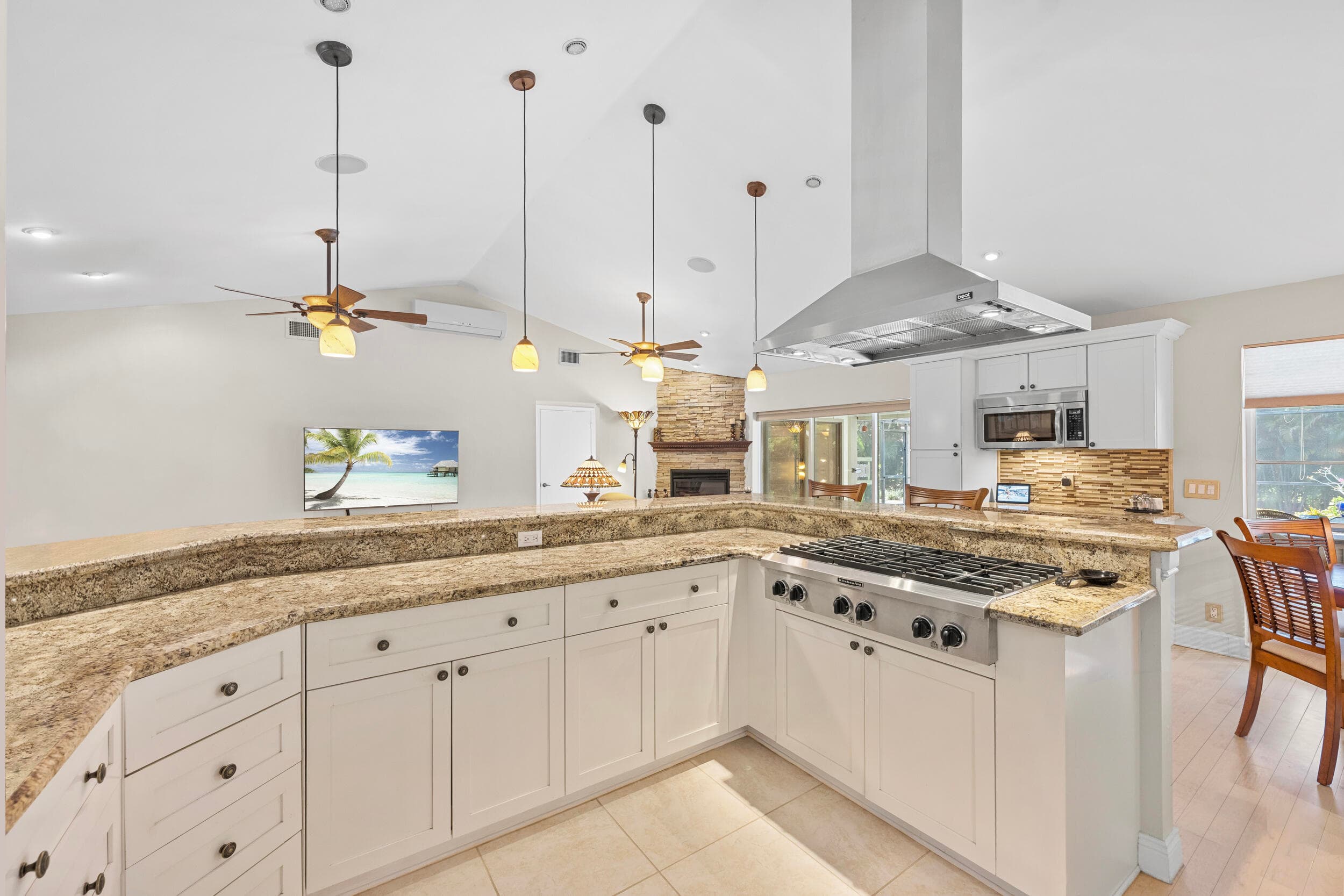 14409 67th Trail N, Palm Beach Gardens, FL 33418 7