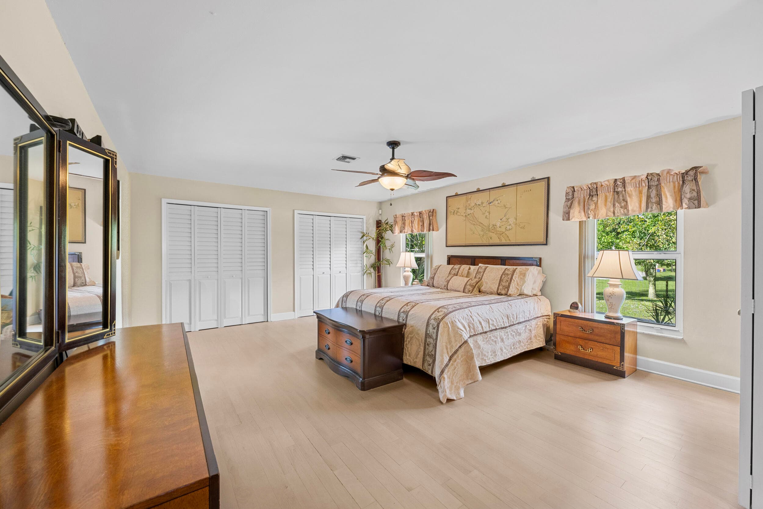 14409 67th Trail N, Palm Beach Gardens, FL 33418 14