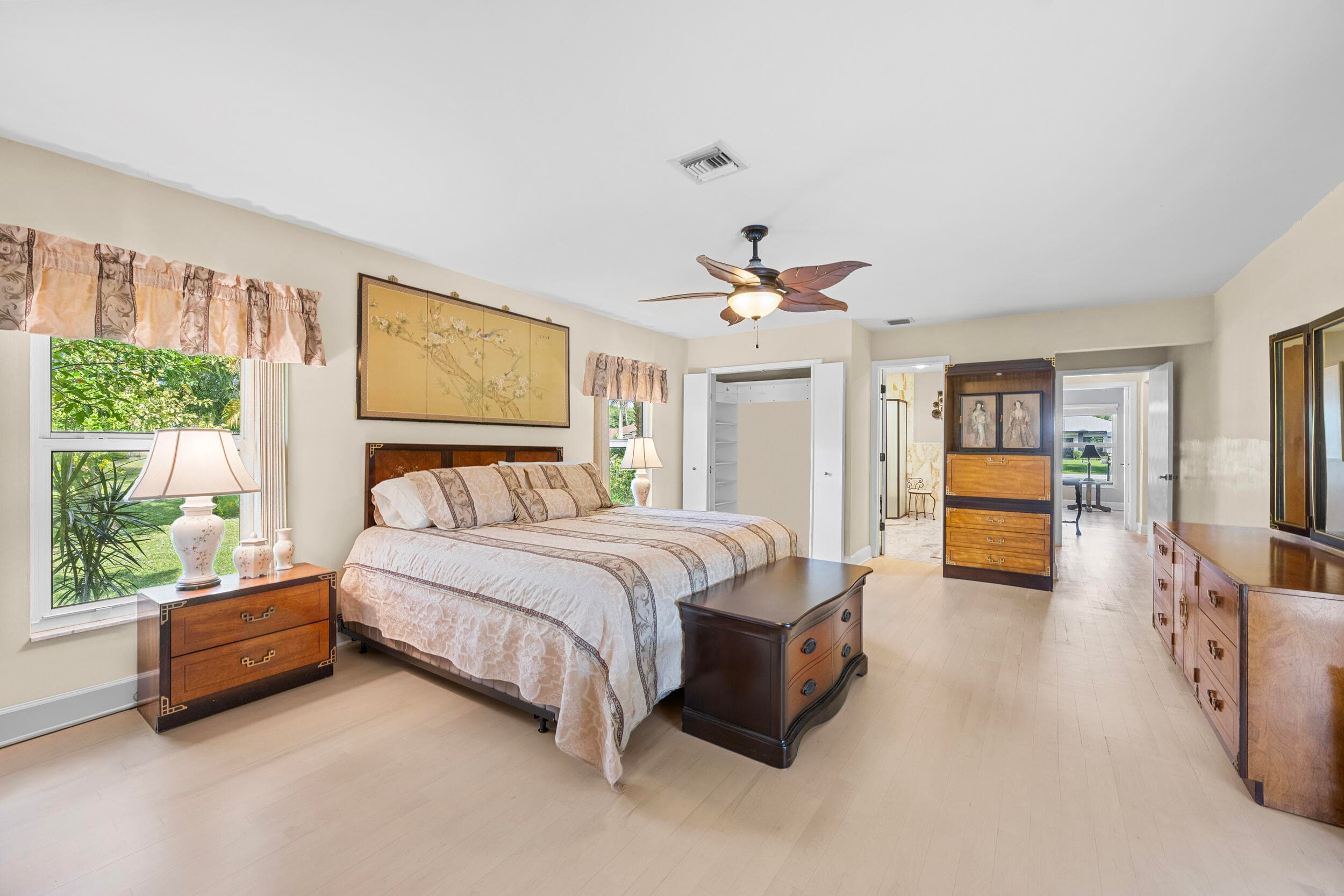 14409 67th Trail N, Palm Beach Gardens, FL 33418 15