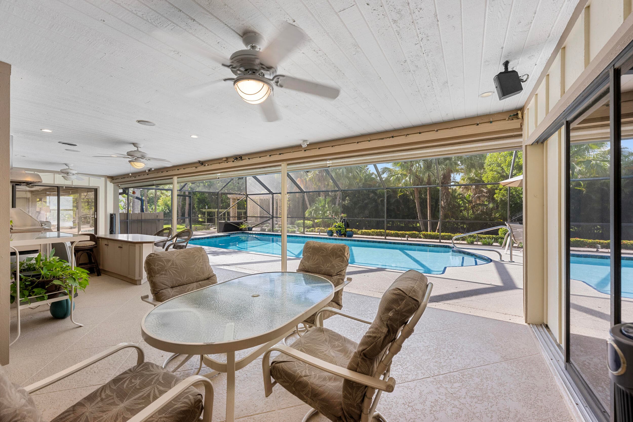 14409 67th Trail N, Palm Beach Gardens, FL 33418 30
