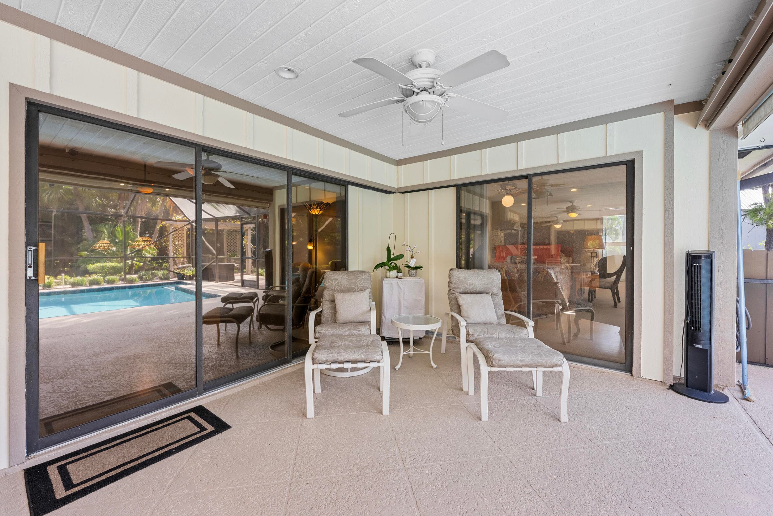 14409 67th Trail N, Palm Beach Gardens, FL 33418 31