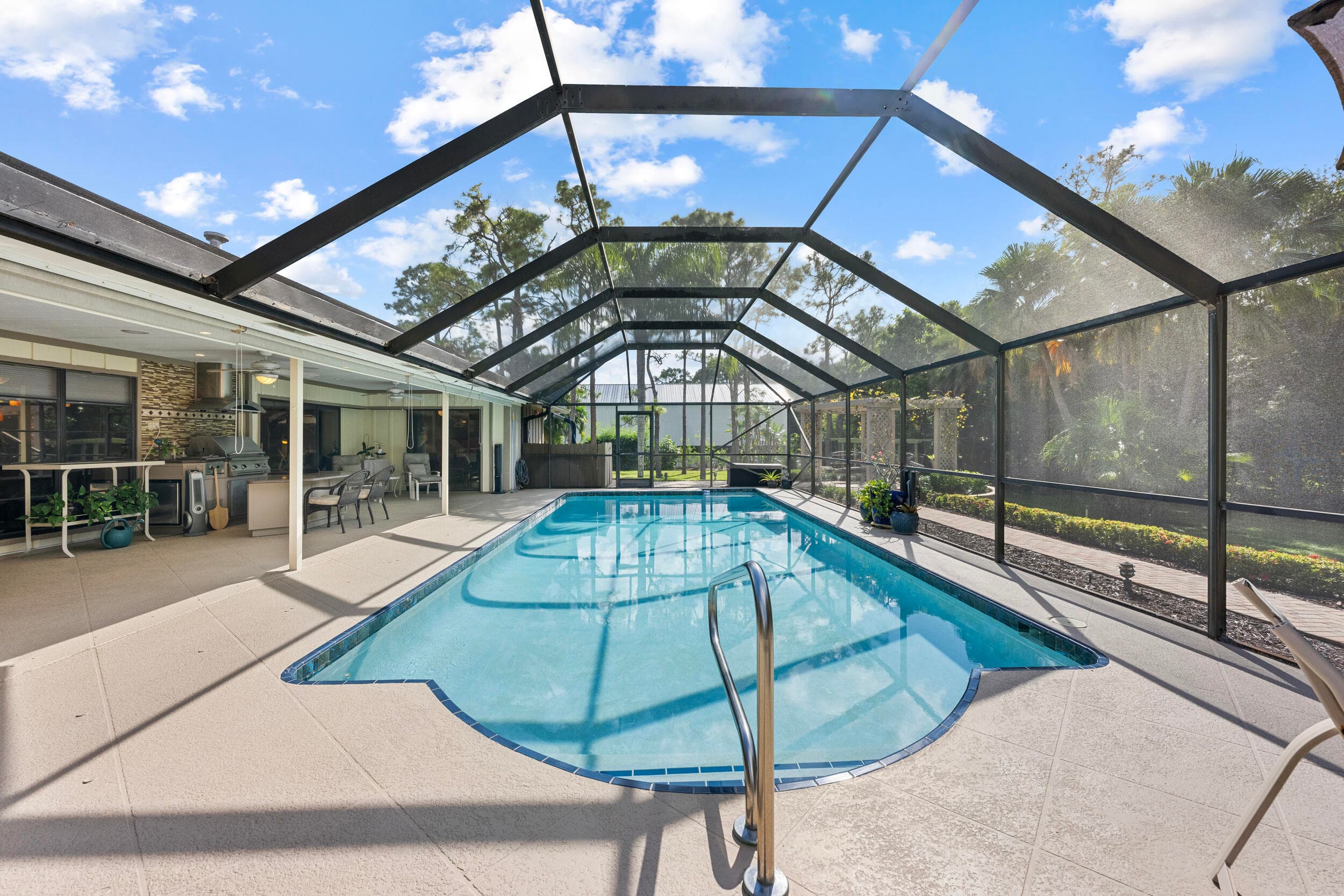 14409 67th Trail N, Palm Beach Gardens, FL 33418 36