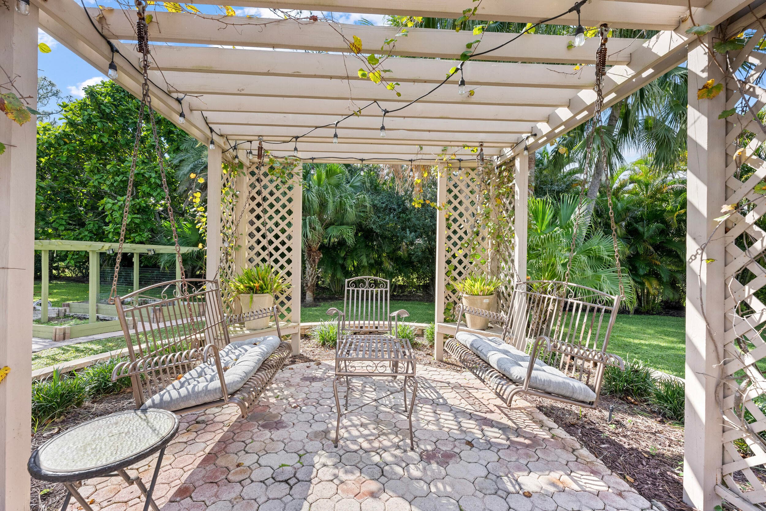 14409 67th Trail N, Palm Beach Gardens, FL 33418 40