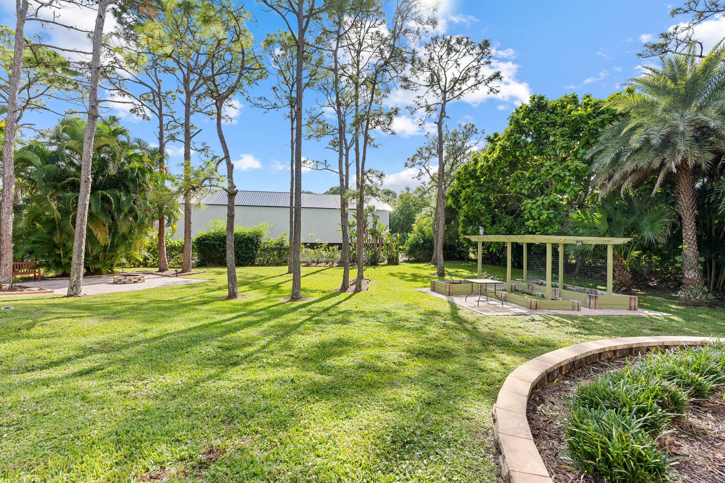 14409 67th Trail N, Palm Beach Gardens, FL 33418 41