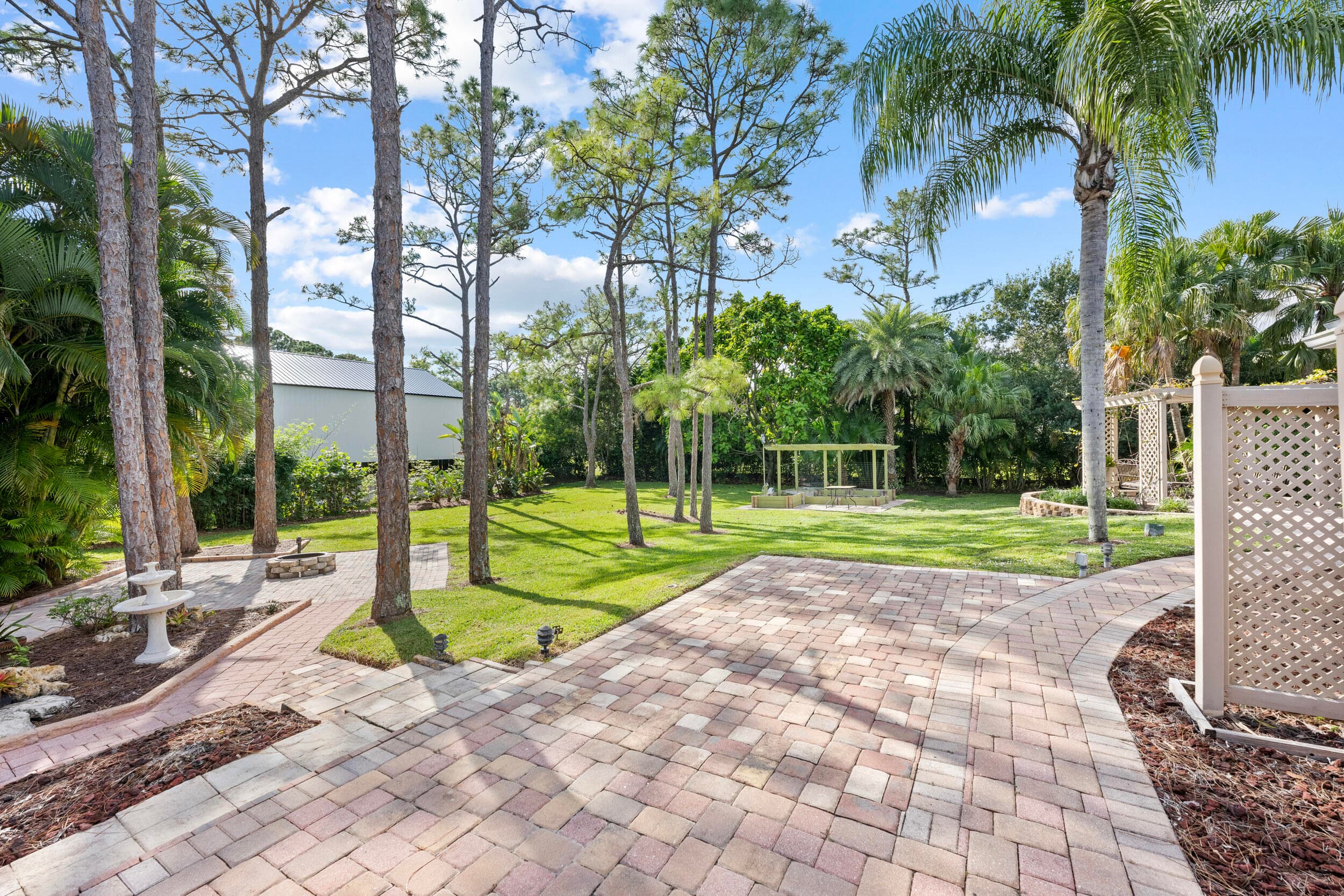 14409 67th Trail N, Palm Beach Gardens, FL 33418 42