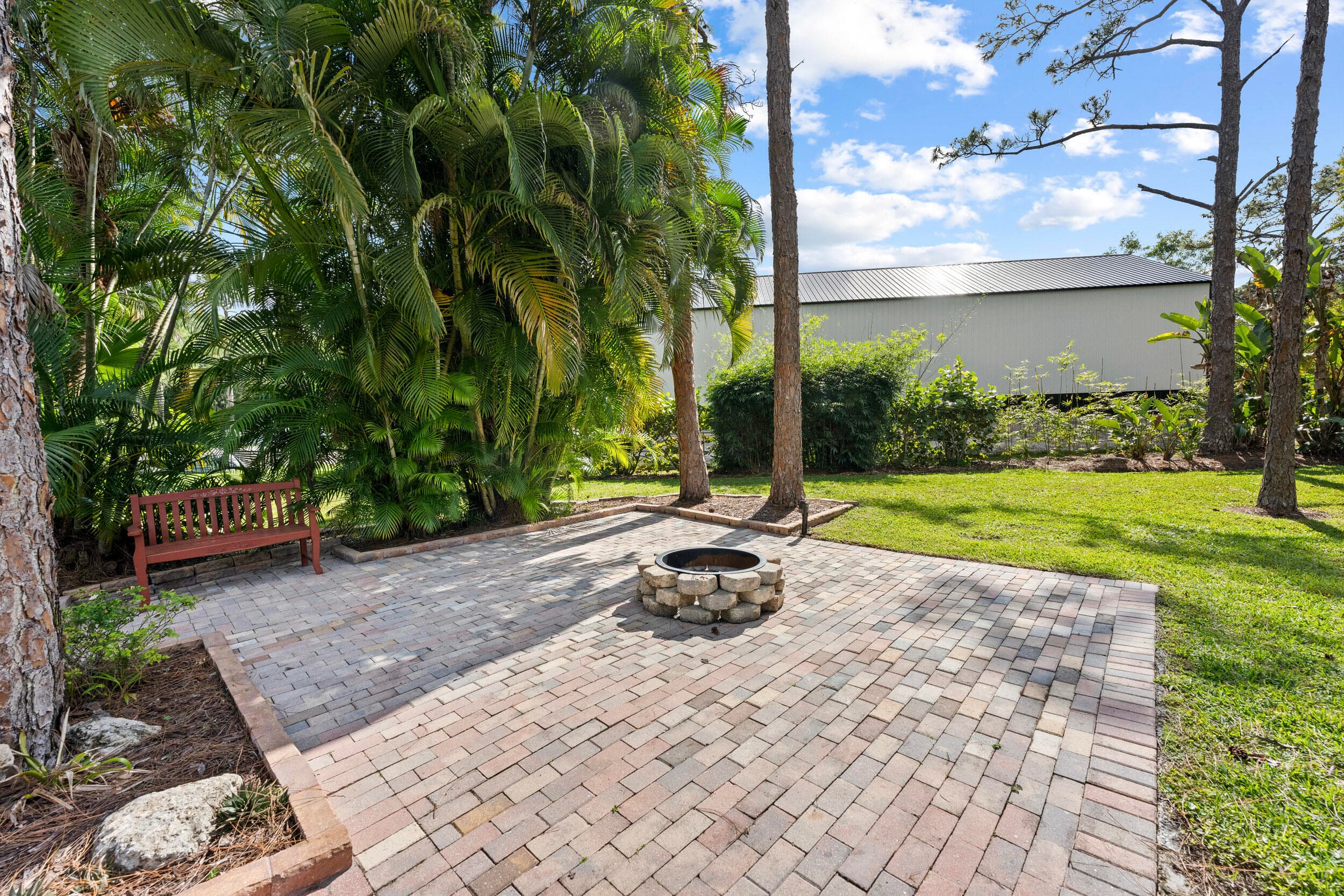 14409 67th Trail N, Palm Beach Gardens, FL 33418 43