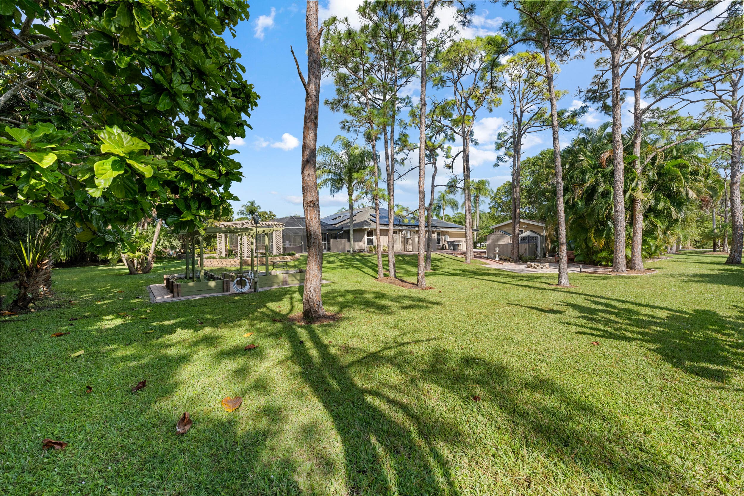 14409 67th Trail N, Palm Beach Gardens, FL 33418 44