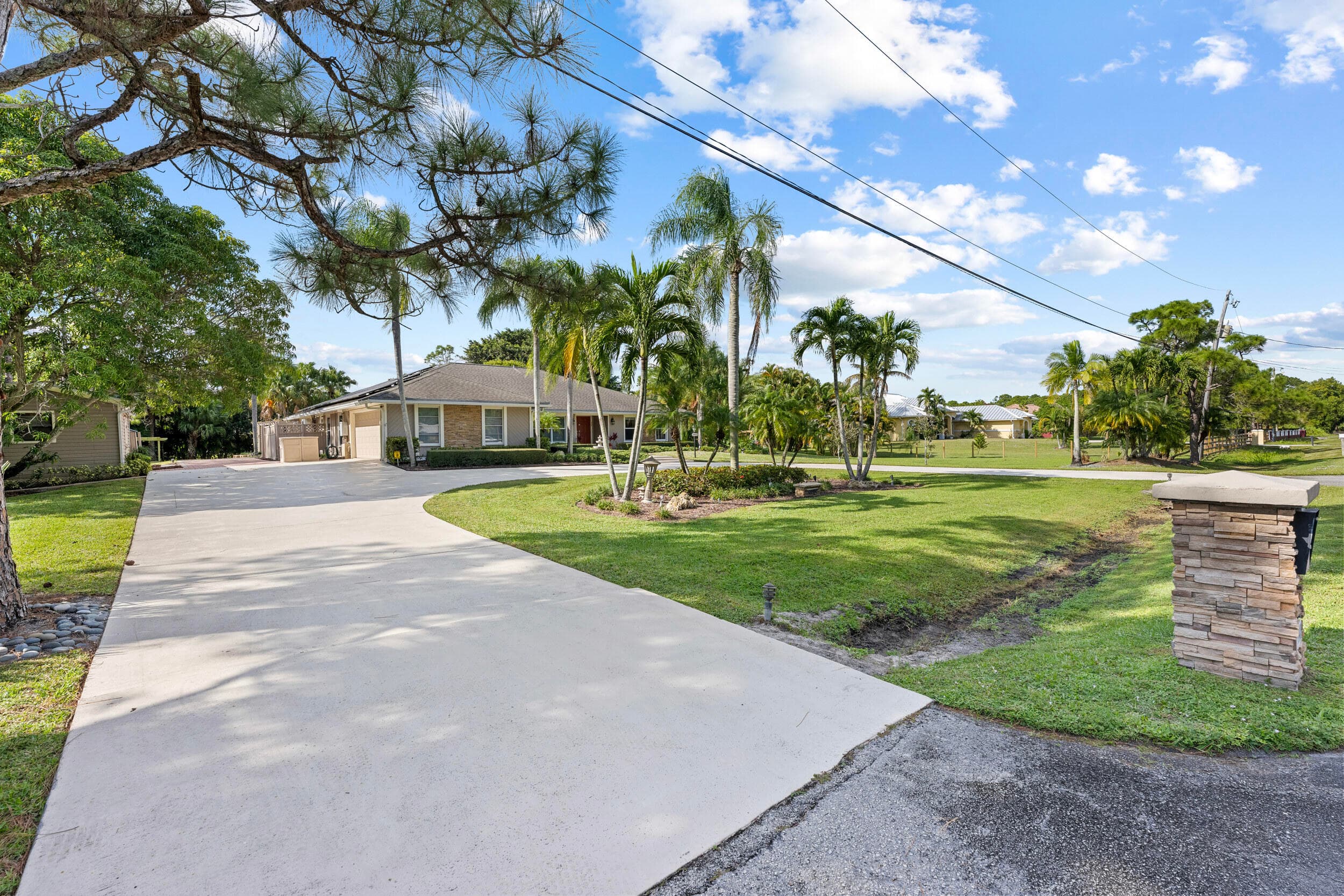 14409 67th Trail N, Palm Beach Gardens, FL 33418 46