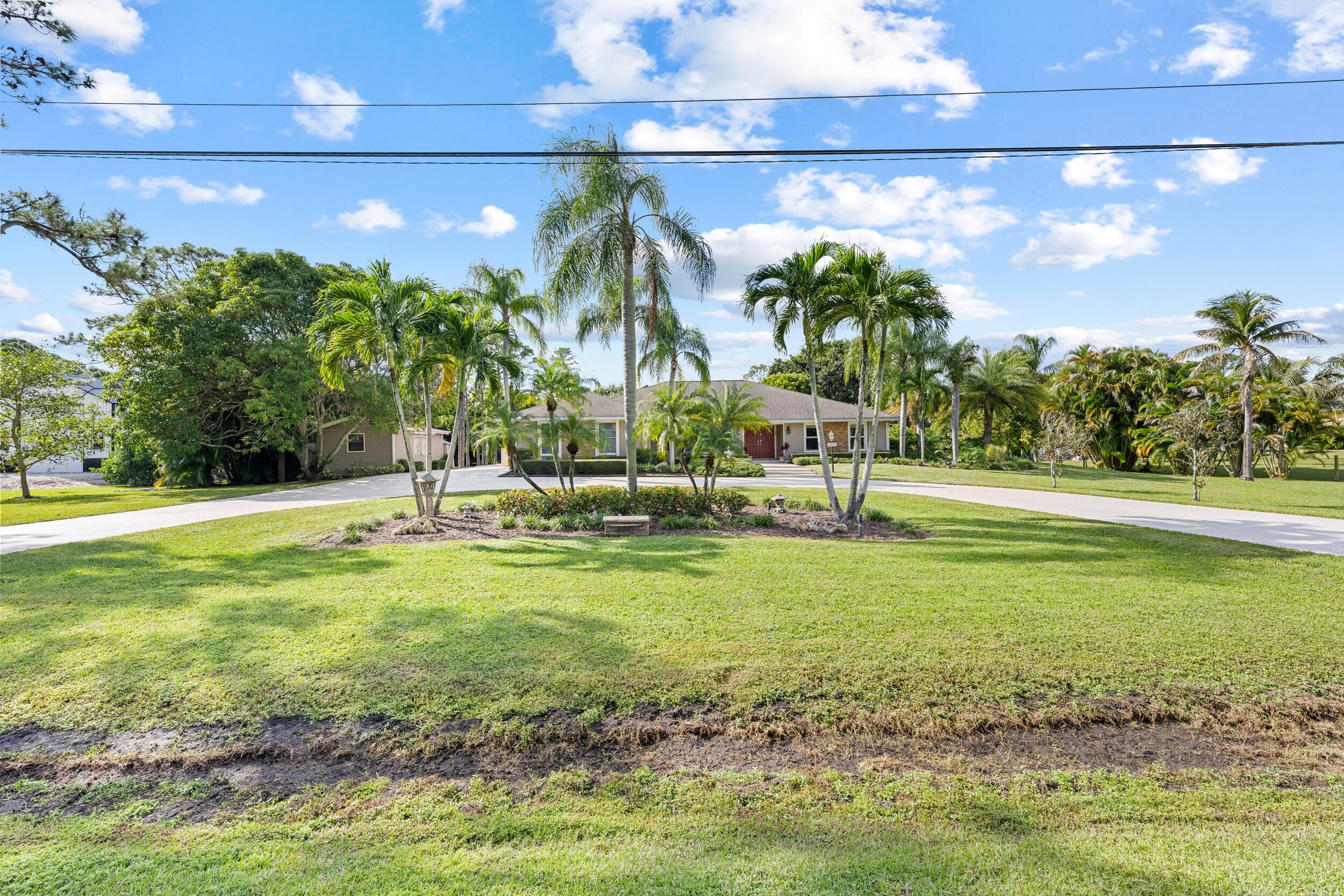 14409 67th Trail N, Palm Beach Gardens, FL 33418 45