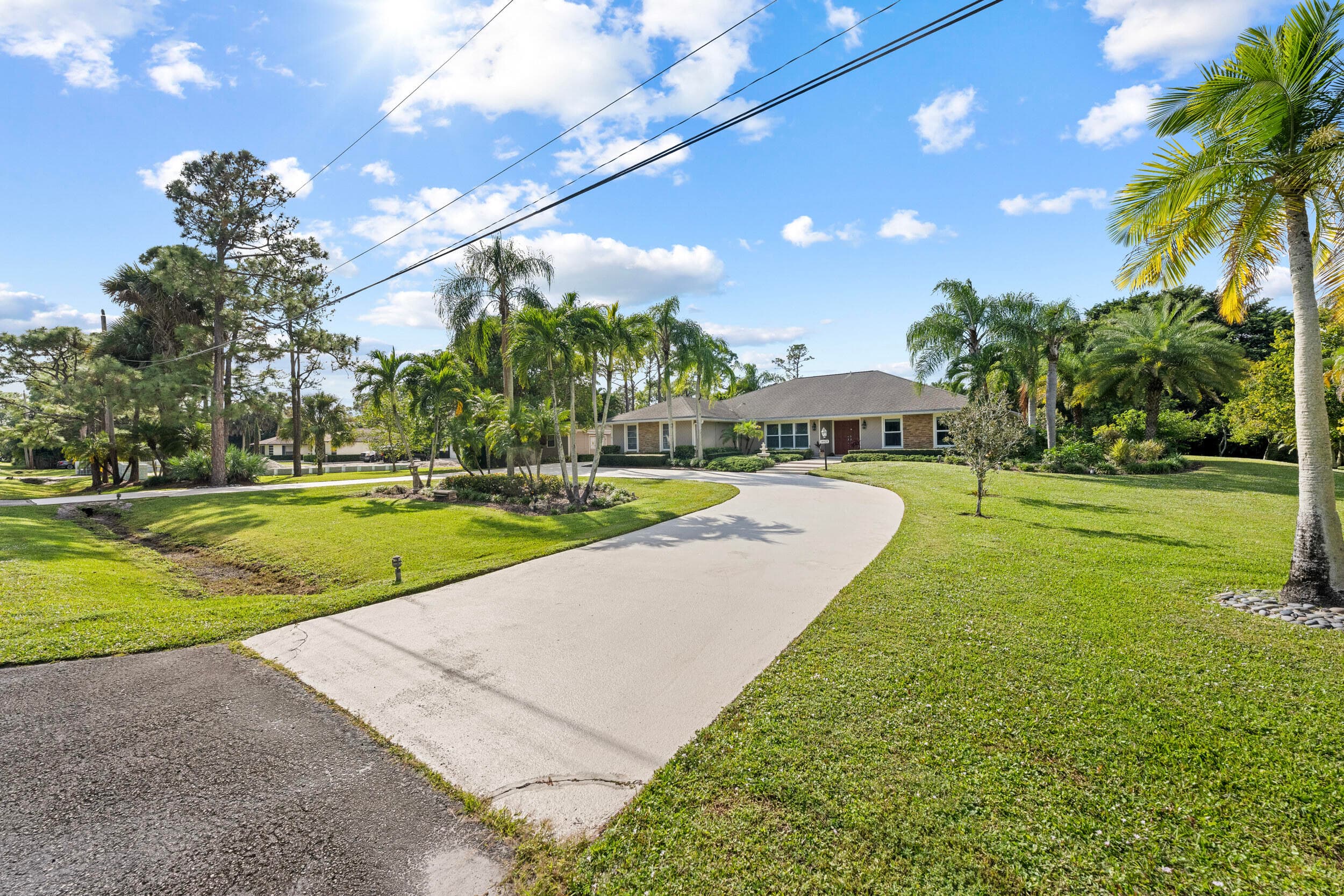 14409 67th Trail N, Palm Beach Gardens, FL 33418 47