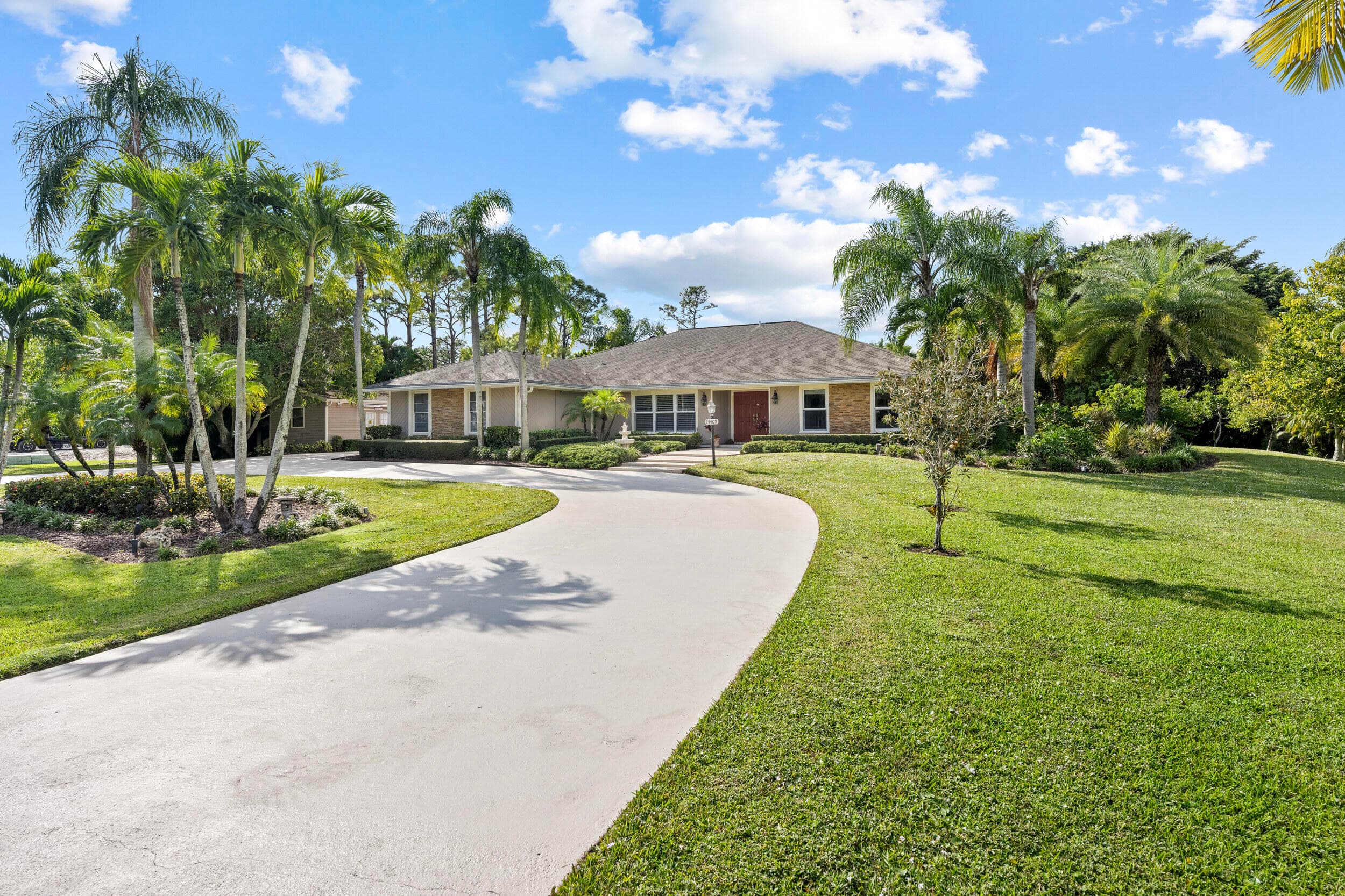 14409 67th Trail N, Palm Beach Gardens, FL 33418 48
