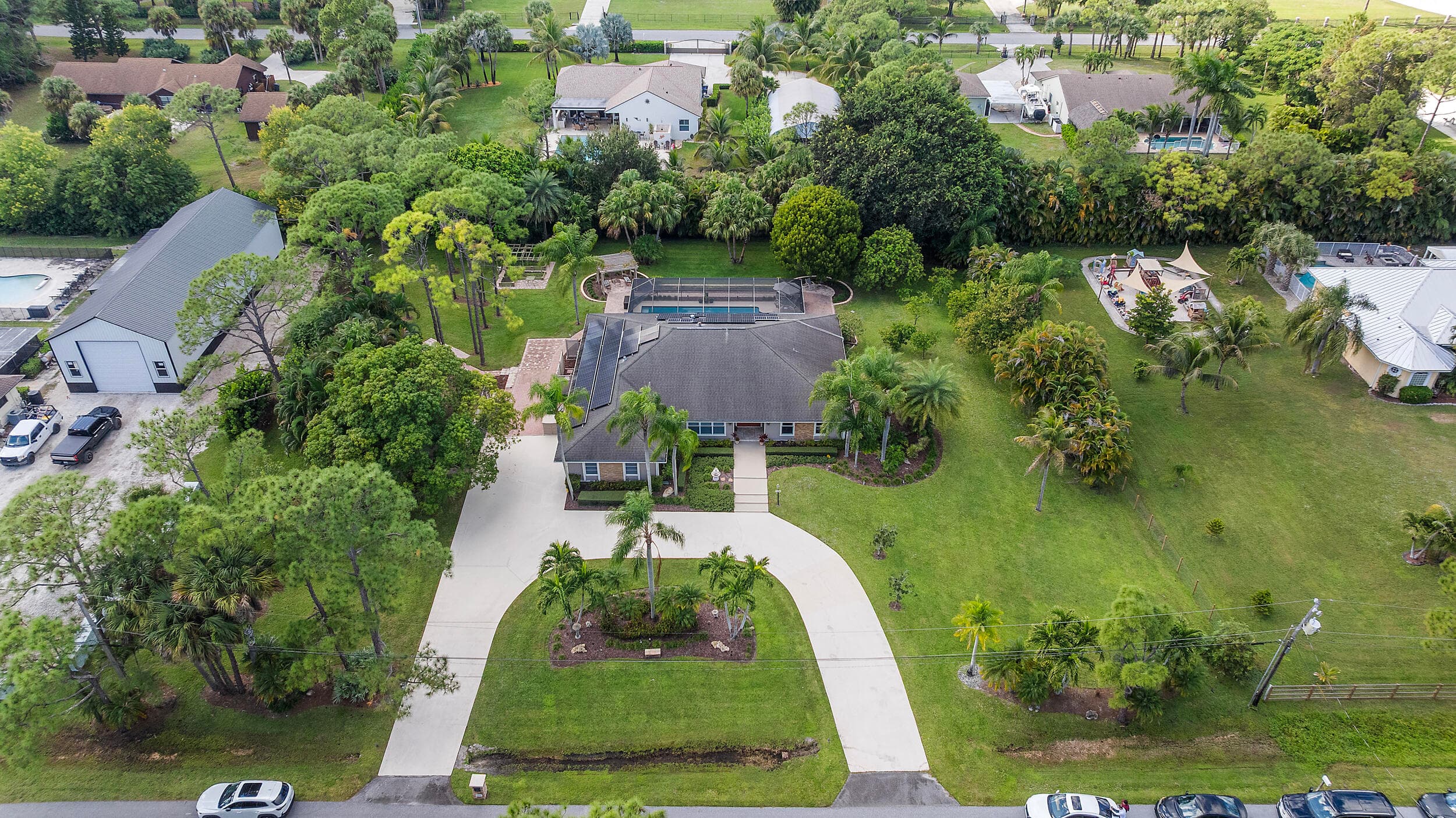 14409 67th Trail N, Palm Beach Gardens, FL 33418 49
