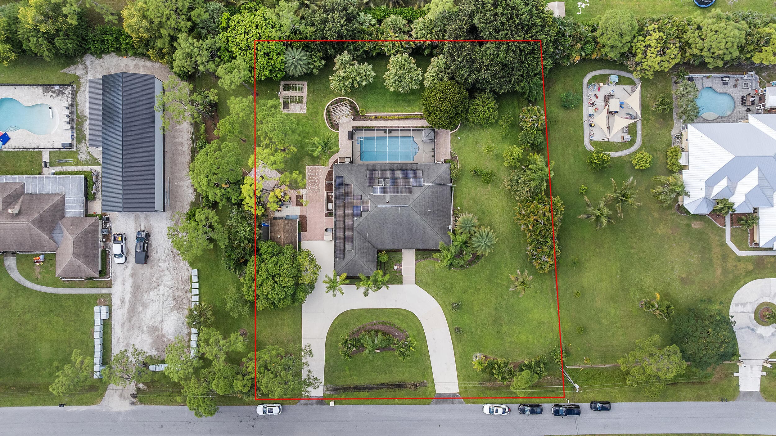 14409 67th Trail N, Palm Beach Gardens, FL 33418 51