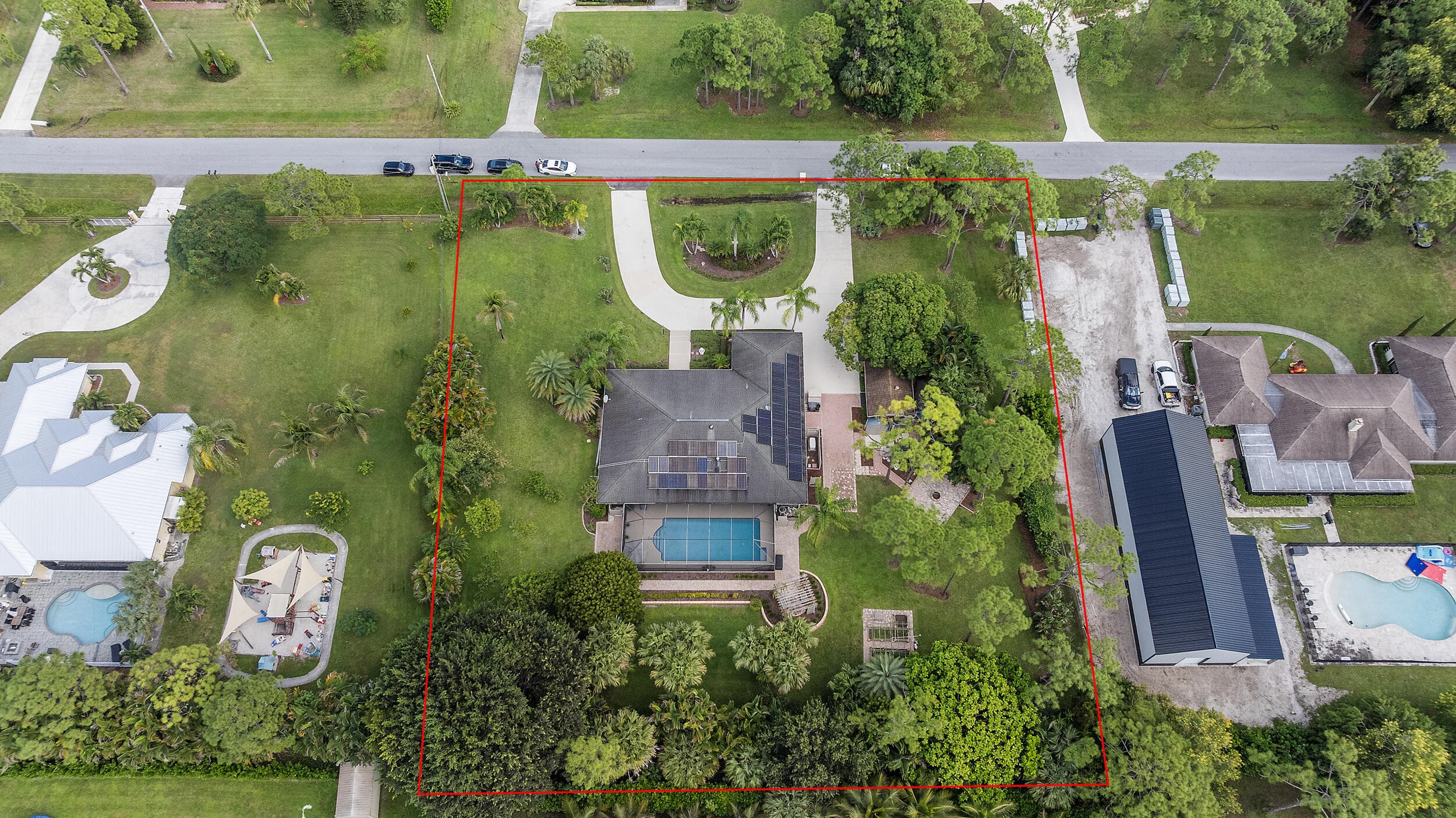 14409 67th Trail N, Palm Beach Gardens, FL 33418 52