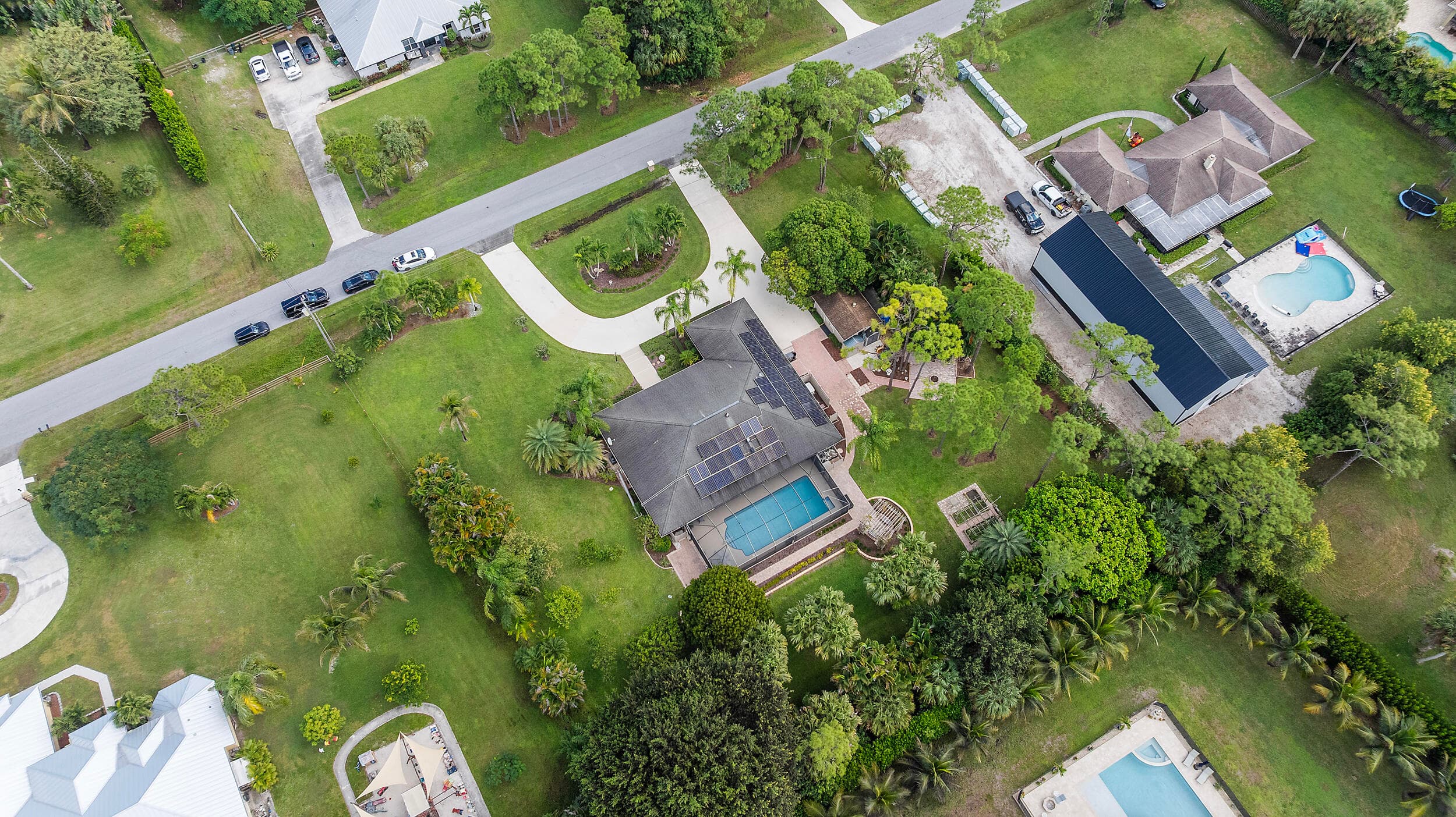 14409 67th Trail N, Palm Beach Gardens, FL 33418 53