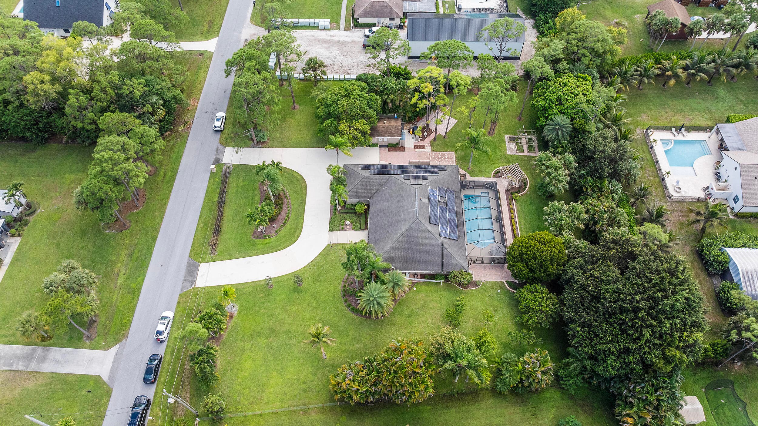 14409 67th Trail N, Palm Beach Gardens, FL 33418 2