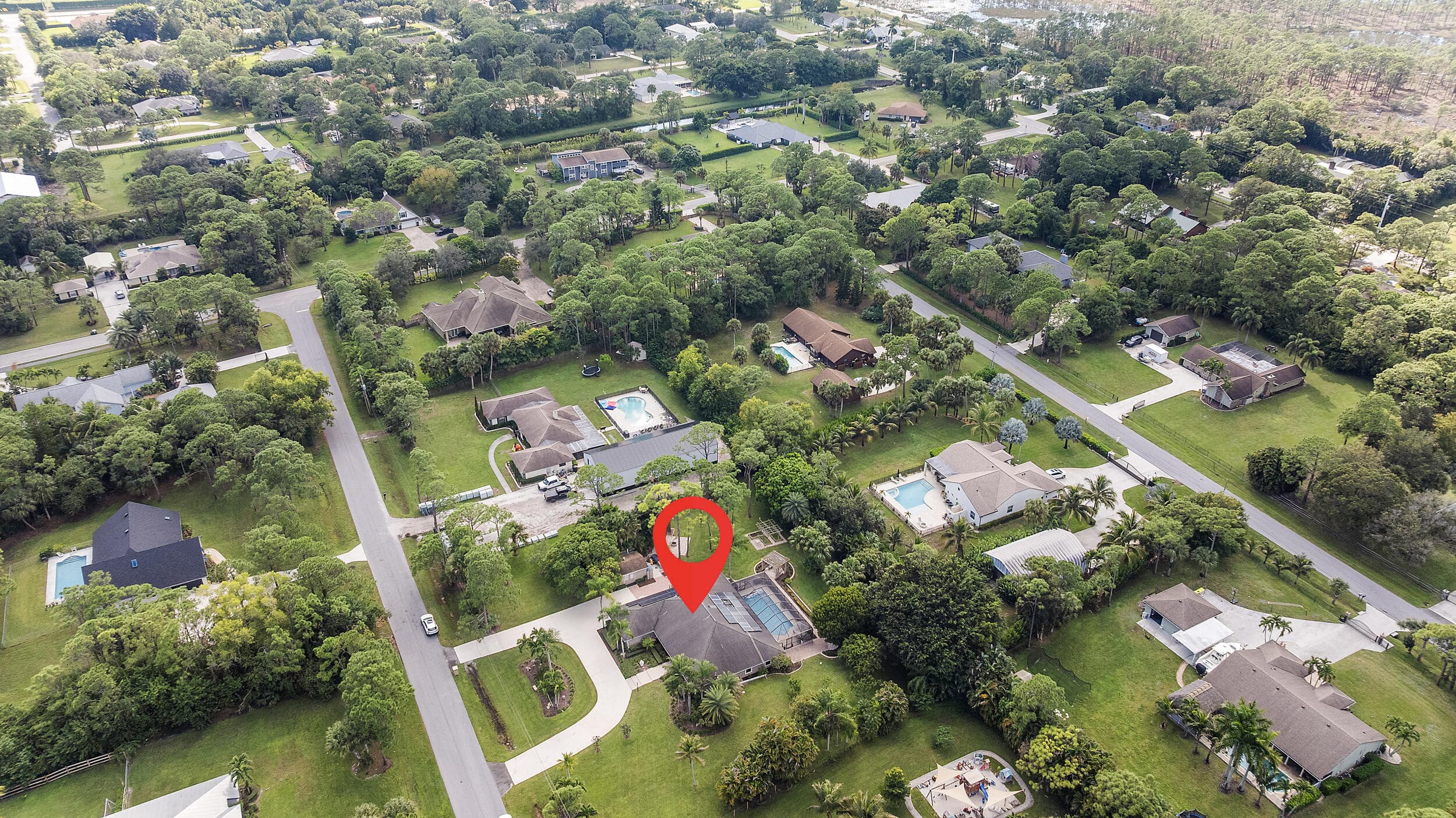 14409 67th Trail N, Palm Beach Gardens, FL 33418 55