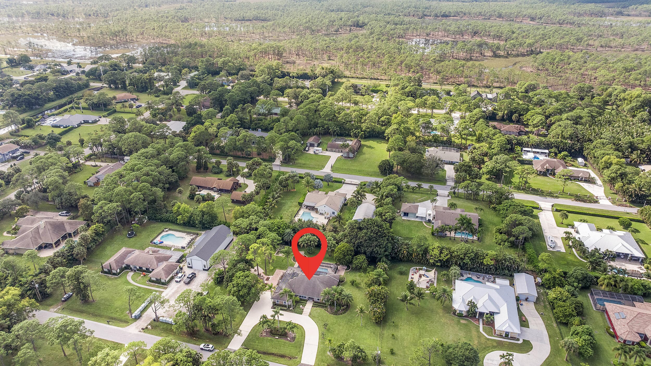 14409 67th Trail N, Palm Beach Gardens, FL 33418 56